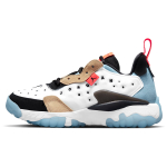 Кроссовки Jordan, CW0913-100