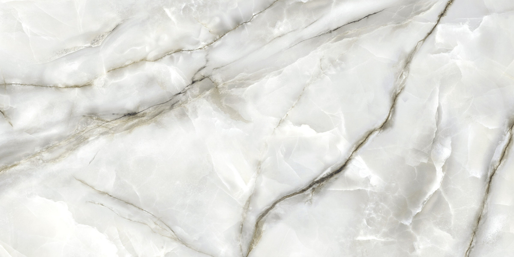 Onyx Royal Gray 60120ORO15P