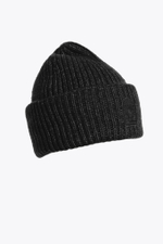 Шапка Parajumpers MOONEYE HAT Черный 541