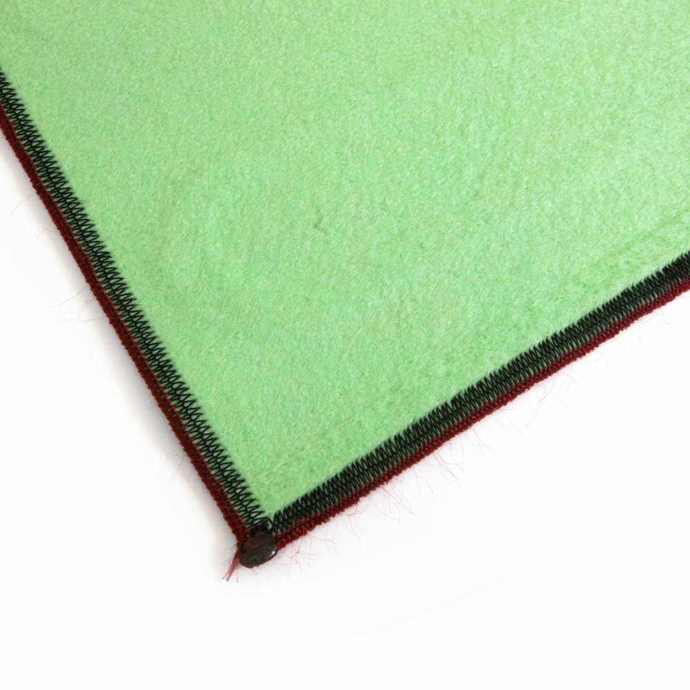 «Теплолюкс» Express 5.04 м2 Мобильный теплый пол под ковер