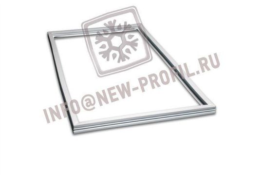 Уплотнитель для холодильника Мир 101-2 (Советский)х.к. 750*570 мм(013/014)