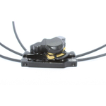 Тормоза гидравлические RSX задние для Kugoo Kirin G3 Pro