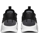 Кроссовки Nike Free Metcon 5 (Женская размерная сетка)