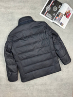 Пуховик Loro Piana