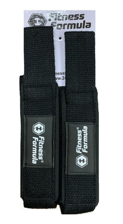 Лямки для тяги Fitness Formula