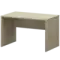 Стол СМСР25-12.73  1200x730x750 Смарт