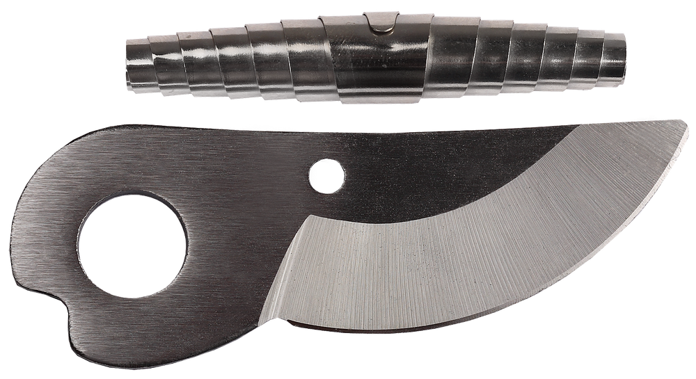 4206-53021B Лезвие запасное для секатора 4206-53/145S ″Profi Plus″