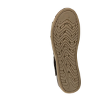 image-20-06-25-16-03-1-Photoroom