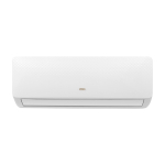 Сплит-система кондиционер инверторный Centek серии CT-65C CT-65CDC07 (r32) на 23 м²