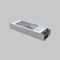 Источник напряжения PSL012 24В 100Вт IP 20 821002 Led Strip 821002