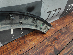 Расширитель крыла заднего правого Haval Jolion 24-нв Б/У Оригинал 5006110XST01A