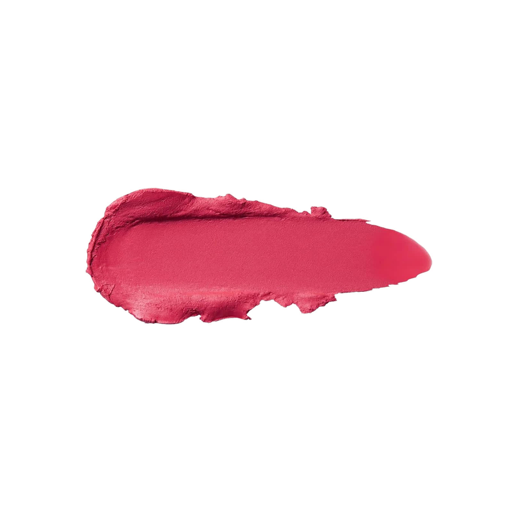 Dear Dahlia, Lip Paradise, матовая помада без усилий, M113 Ashley, 3,2 г (0,11 унции)