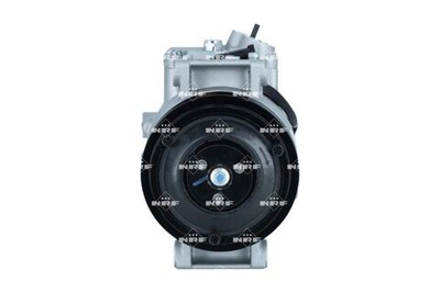 NRF - 32214-NRF - Compressor, air conditioning
