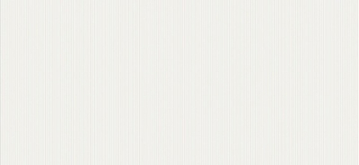 Обои флизелиновые Jannelli & Volpi JV502 арт. 5494 JV