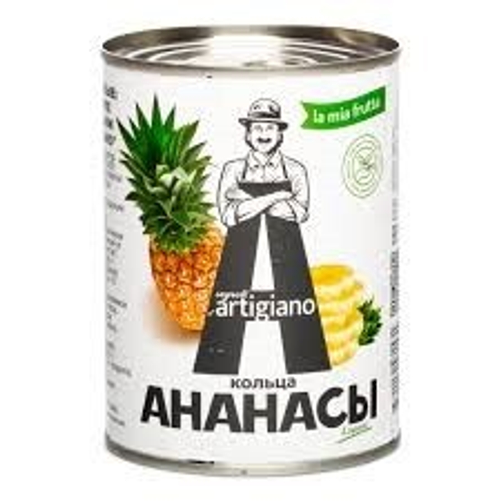 Без названия (72)