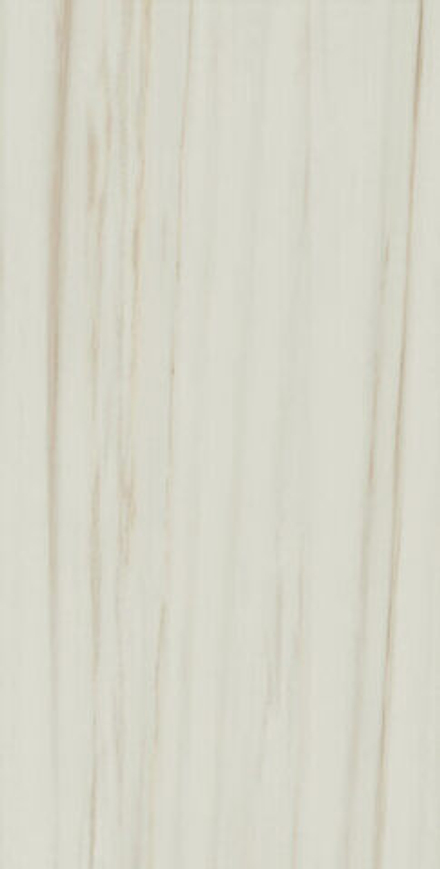 Atlas Concorde Russia Empire Lasa Lapp 80x160