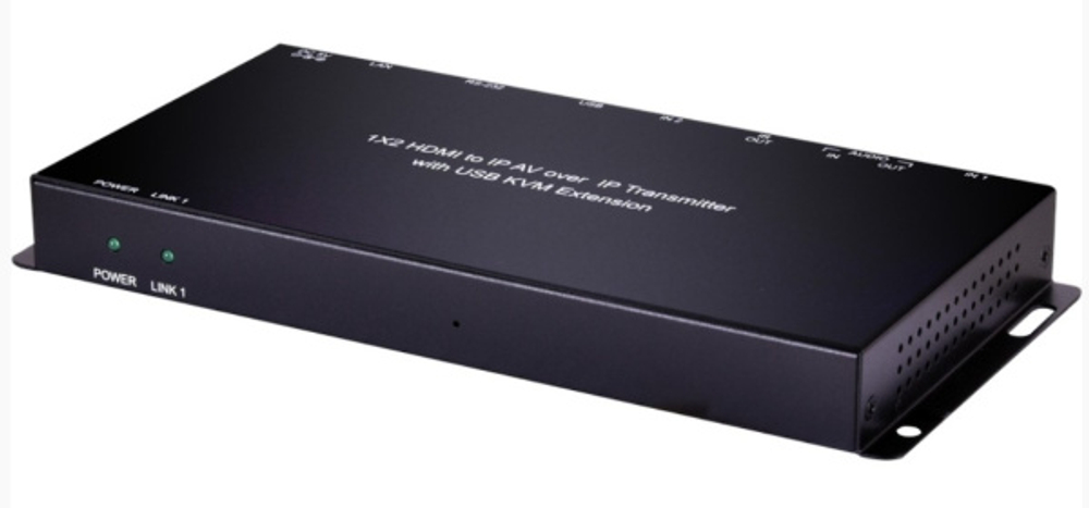 Передатчик Cypress CH-352TX