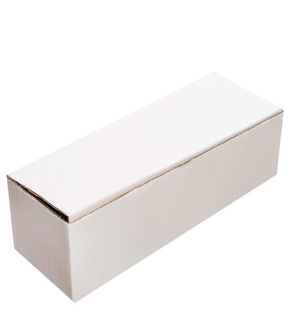 MC-127 Магнит «Мышонок»