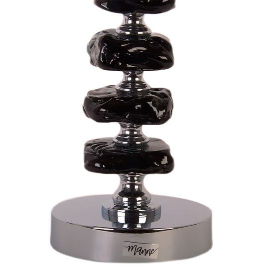 Настольная лампа MANNE TL.7260-1CR (Duck)