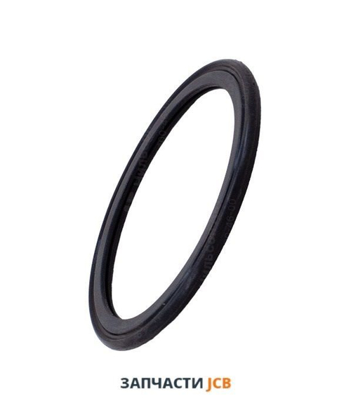 Прокладка термостата JCB 333/E9430, 333-E9430, 333E9430