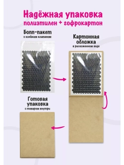 Наклейки парные для гель лаков и типс с номерами от 1 до 176