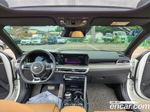 Kia K5 (Optima) 3 Generation 1.6 Turbo (01.2021)