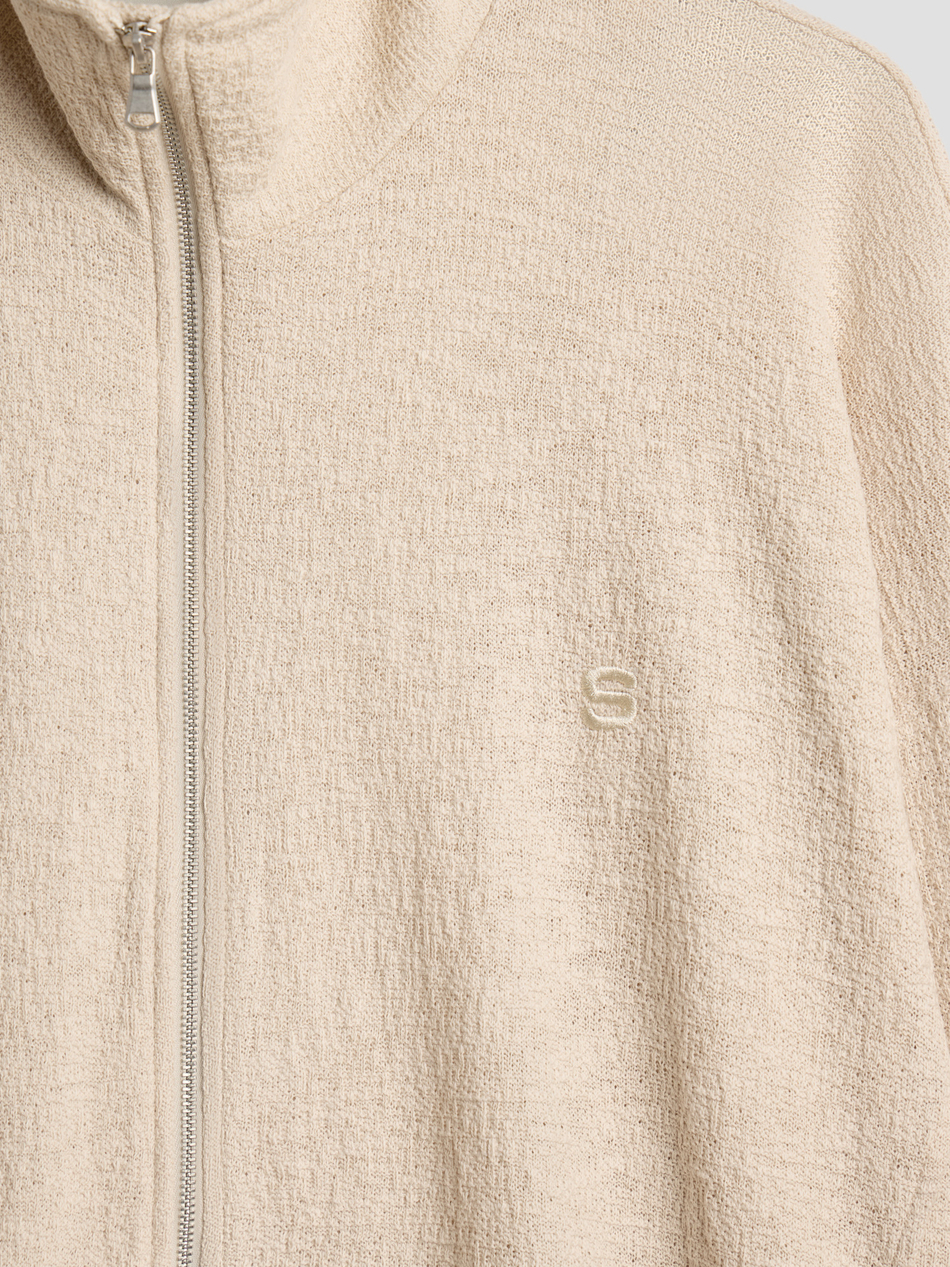 Олимпийка Pastor