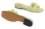 Gucci (Женская размерная сетка)