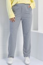 Костюм Формаджи (лимон) К12905-25М LT Collection