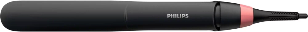 Выпрямитель для волос Philips BHS376/00