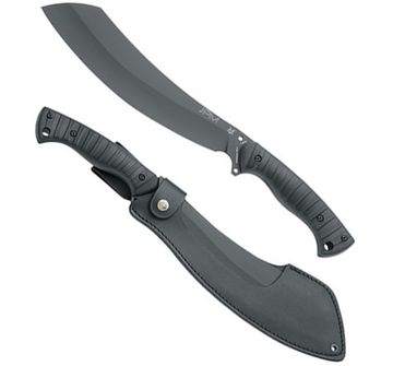 Мачете FOX Knives модель 694 JUNGLE PARANG