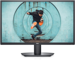 Монитор 27" Dell SE2722H