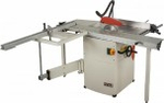 Станок циркулярный JET JTS-600 XL 230V 10000070XLM