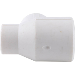 Тройник переходной KALDE 32х20х20