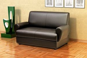 Офисные диваны Матрикс