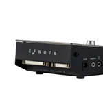 Электронная ударная установка EFNOTE EST-7X Kit A+C