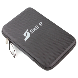 Чехол для ракетки н/т Start Up ECE046