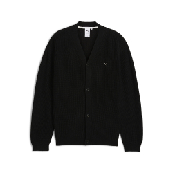 Кардиган PUMA MMQ Cardigan