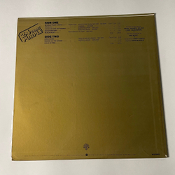 Винтажная виниловая пластинка LP Deep Purple 24 Carat Purple (Japan 1975) (No Obi) Smoke On The Water