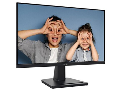 Монитор MSI PRO MP225