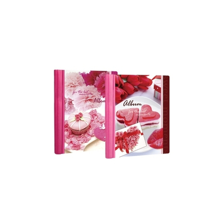 Image Art SA-30-P/23*28 серия 10 любовь