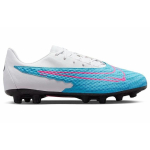 Кроссовки Nike Phantom GX Academy Academy HG/AG, DD9470-446