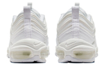 Кроссовки Nike Air Max 97 (Женская размерная сетка)