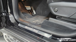 Mercedes-Benz GLE-Class W167 GLE400d 4MATIC Coupe (10.2022)
