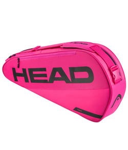 Сумка теннисная Head Tour Racquet S - pink