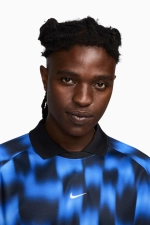 Футболка Nike Culture of Football