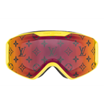 Очки LOUIS VUITTON LOGO, Z1574W