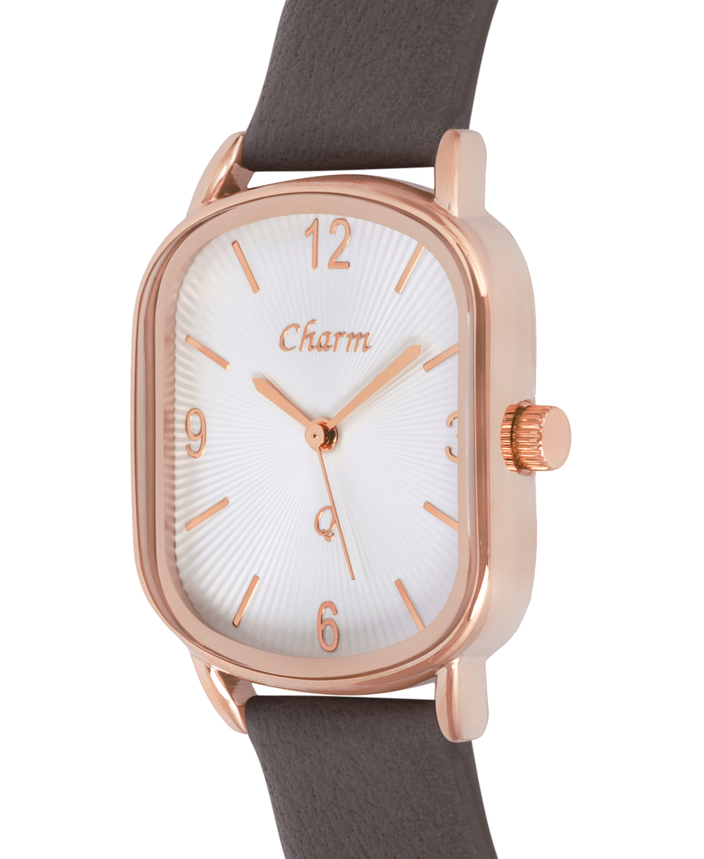 Русское время "Charm" 70569057