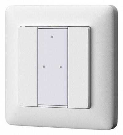 Панель универсальная сенсорная накладная Maytoni DALI 721039