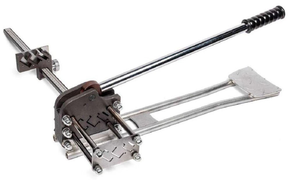Инструмент для резки DIN-реек КВТ ДР-04 серия NEO 89396
